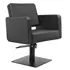 Sillon de Peluqueria Class