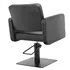 Sillon de Peluqueria Class