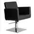Sillon de Peluqueria Chic