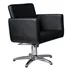Sillon de Peluqueria Chic