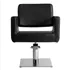 Sillon de Peluqueria Chic