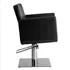 Sillon de Peluqueria Chic