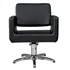 Sillon de Peluqueria Chic