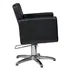 Sillon de Peluqueria Chic