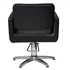 Sillon de Peluqueria Chic