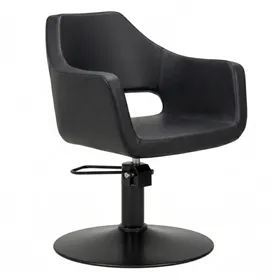 Sillon de Peluqueria Whim