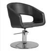 Sillon de Peluqueria Whim Boho