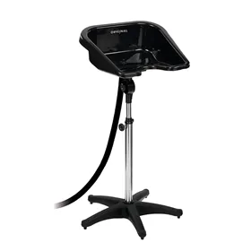 Original Lavacabezas Portatil Shampoo