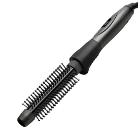 Original World Pro Styling Brush 19mm