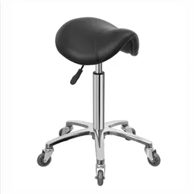 Taburete de Peluqueria Action