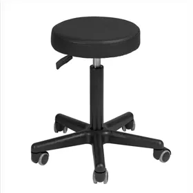 Taburete de Peluqueria Drive