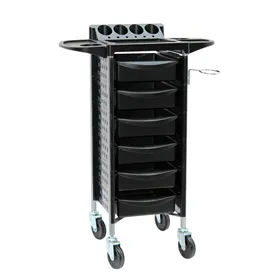 Carrito de Peluqueria Keep
