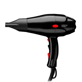 Original Secador Dreox Compact 