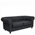 Sofa de Espera Repose