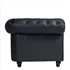 Sofa de Espera Repose