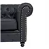 Sofa de Espera Repose