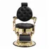 Sillon de Barbero Mack