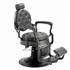 Sillon de Barbero Mack