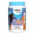 Salon Line Crema Pentear Definicion Natural 1kg