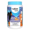 Salon Line Crema Pentear Definicion Natural 1kg