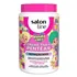 Salon Line Kids Vanilla Vibes Crema Peinado 1kg