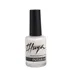 Thuya Premium Esmalte de Uñas 11ml