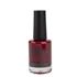 Thuya Premium Esmalte de Uñas 11ml