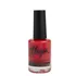 Thuya Premium Esmalte de Uñas 11ml