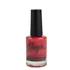 Thuya Premium Esmalte de Uñas 11ml