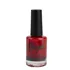 Thuya Premium Esmalte de Uñas 11ml