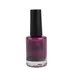 Thuya Premium Esmalte de Uñas 11ml