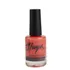 Thuya Premium Esmalte de Uñas 11ml