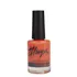 Thuya Premium Esmalte de Uñas 11ml
