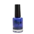 Thuya Premium Esmalte de Uñas 11ml