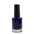 Thuya Premium Esmalte de Uñas 11ml