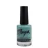 Thuya Premium Esmalte de Uñas 11ml