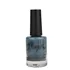 Thuya Premium Esmalte de Uñas 11ml