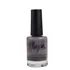 Thuya Premium Esmalte de Uñas 11ml