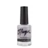 Thuya Premium Esmalte de Uñas 11ml