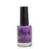 Thuya Premium Esmalte de Uñas 11ml