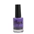 Thuya Premium Esmalte de Uñas 11ml