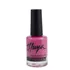 Thuya Premium Esmalte de Uñas 11ml