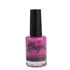 Thuya Premium Esmalte de Uñas 11ml