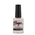 Thuya Premium Esmalte de Uñas 11ml