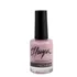 Thuya Premium Esmalte de Uñas 11ml