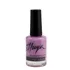 Thuya Premium Esmalte de Uñas 11ml