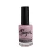 Thuya Premium Esmalte de Uñas 11ml