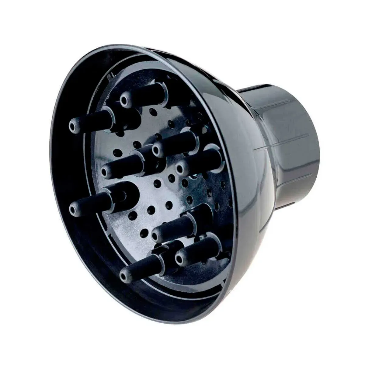 Parlux Difusor Puas 385