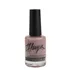Thuya Premium Esmalte de Uñas 11ml