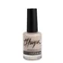 Thuya Premium Esmalte de Uñas 11ml